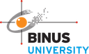 BINUS University